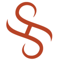 Serap Hano Logo