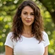 Alara Çelen'in profil fotoğrafı