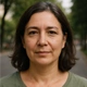 Ayşenur Sağlam'ın profil fotoğrafı