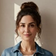 Dilek Çebi profil fotoğrafı