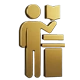 Eğitmenler icon fotoğrafı