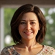 Fahriye Akçay profil fotoğrafı