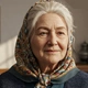 Halime Çelik profil fotoğrafı