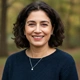 Hatice Öztürk profil fotoğrafı
