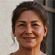 Nesrin Cafer profil fotoğrafı