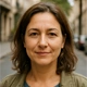 Nuran Yılmaz profil fotoğrafı