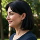 Rümeysa Karadağ profil fotoğrafı