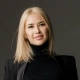 Selin Babacan Profil Fotoğrafı