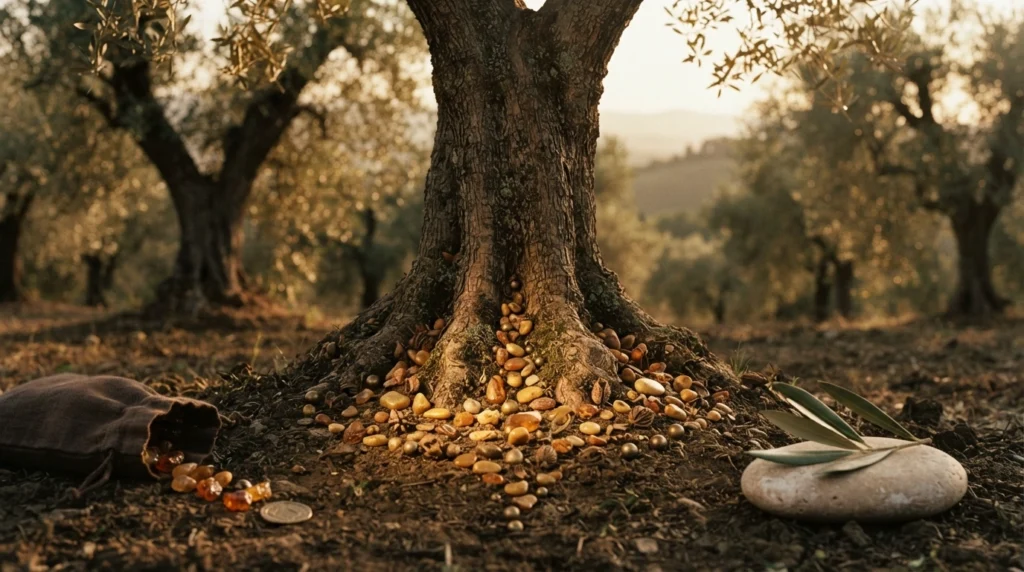 Hayaller ve Hedefler Atölyesi