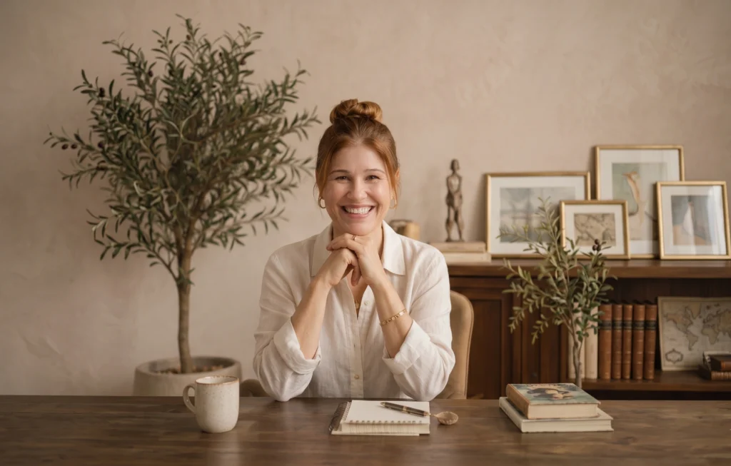 Serap Hano