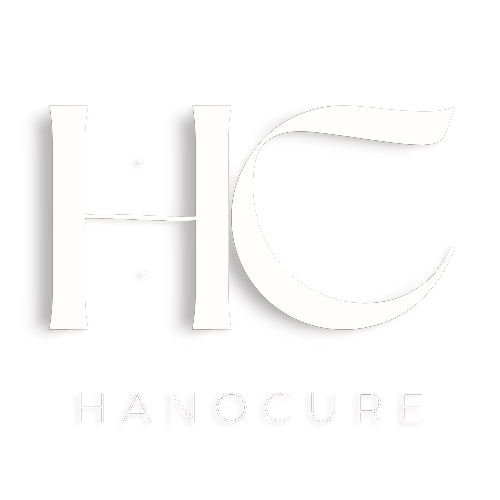HanoCure